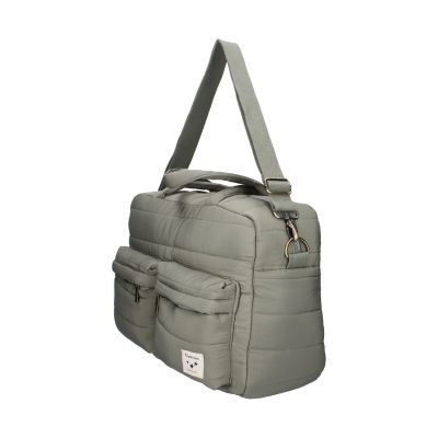 Kidzroom Care Luiertas - Vienna Gracious - Green
