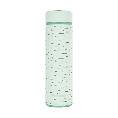 Kikkaboo Thermosfles Savanna 500ml