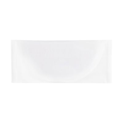 Kikkaboo Wegwerp Zoogcompressen Honeycomb 50 stuks Kikkaboo Wegwerp Zoogcompressen Honeycomb 50 stuks