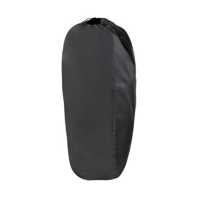 Kikkaboo Cloe Buggy - Zwart Kikkaboo Cloe Buggy - Zwart