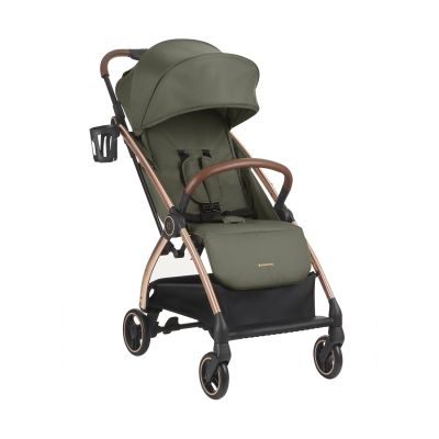 Kikkaboo Joy Buggy Easyfold