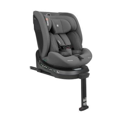 Kikkaboo i-Orbit i-Size Autostoel