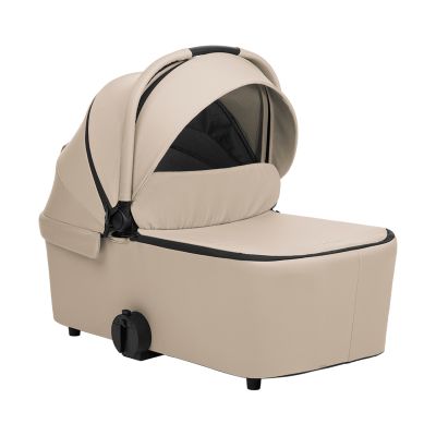 Kikkaboo Modena 3-in-1 Kinderwagen - Beige