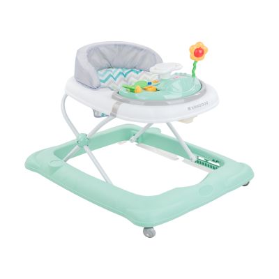 Kikkaboo Misty Loopstoel