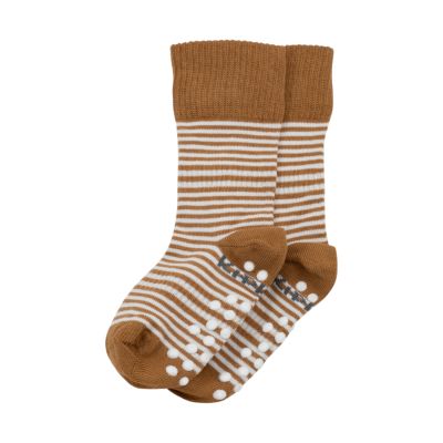 KipKep Blijf-Sokjes -1 Pack