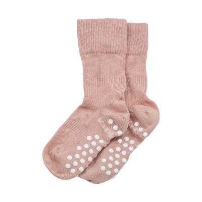 KipKep Anti-slip Blijf-Sokken