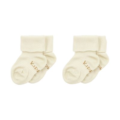 KipKep Blijf-Sokken - 2-Pack