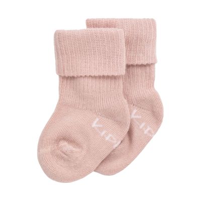 KipKep Blijf Sokken - Newborn/Premature - 1-Pack