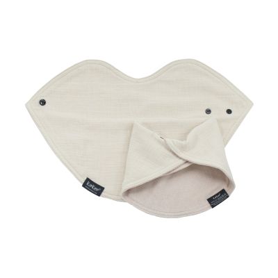 KipKep Kisses4You Slab - 3-in-1 - Sand