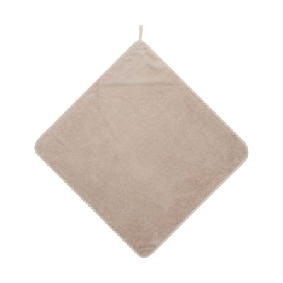 Koeka Badcape Dijon Daily Clay