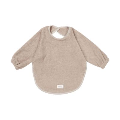 Koeka Dijon Daily Slab Met Mouw