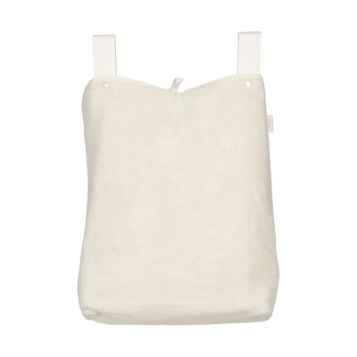 Koeka Boxzak Teddy Malmo Pebble
Koeka Boxzak Teddy Malmo Pebble