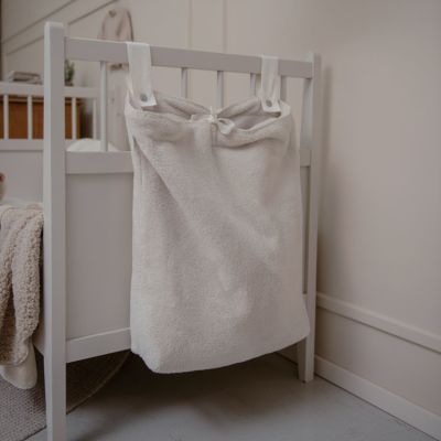Koeka Boxzak Teddy Malmo Pebble
Koeka Boxzak Teddy Malmo Pebble
