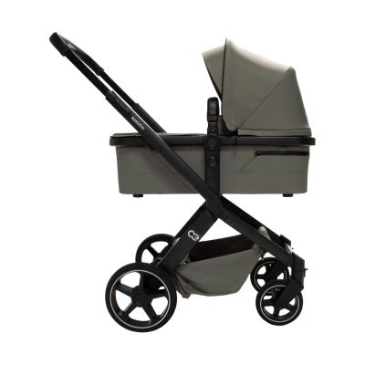 Koelstra Next Gen 2.0 2-in-1 Kinderwagen