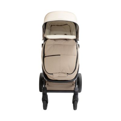 Koelstra NEXT Gen Voetenzak - Beige Koelstra NEXT Gen Voetenzak - Beige