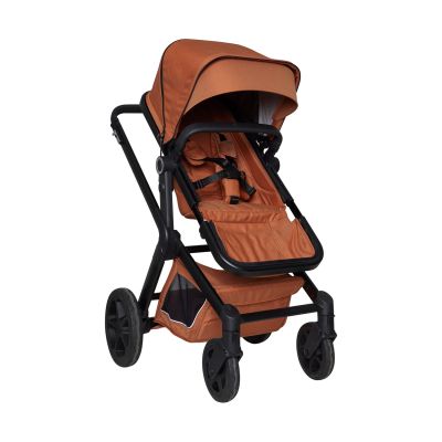Koelstra Kinderwagen NEXT Compleet Pack Copper
Koelstra Kinderwagen NEXT Compleet Pack Copper