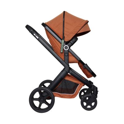 Koelstra Kinderwagen NEXT Compleet Pack Copper
Koelstra Kinderwagen NEXT Compleet Pack Copper