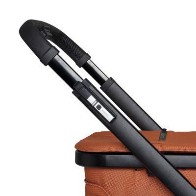 Koelstra Kinderwagen NEXT Compleet Pack Copper
Koelstra Kinderwagen NEXT Compleet Pack Copper