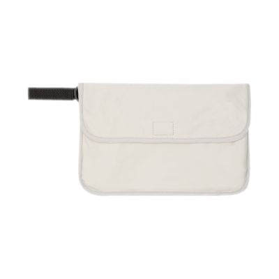 Koelstra Sunshade NEXT Light Grey
Koelstra Sunshade NEXT Light Grey