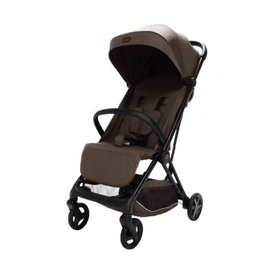 Koelstra Re-act Flow Buggy