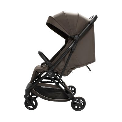 Koelstra Re-act Flow Buggy - Walnut Koelstra Re-act Flow Buggy - Walnut