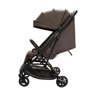 Koelstra Re-act Flow Buggy - Walnut Koelstra Re-act Flow Buggy - Walnut