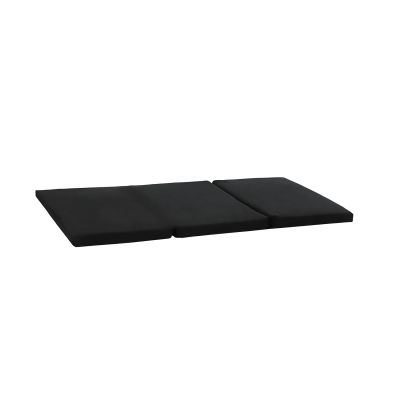 Koelstra Matras - Voor Travelsleeper Campingbedje Koelstra Matras - Voor Travelsleeper Campingbedje