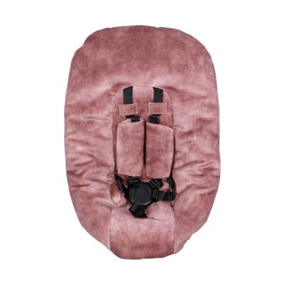 Kidsmill Up! Newborn Kussen - Velours