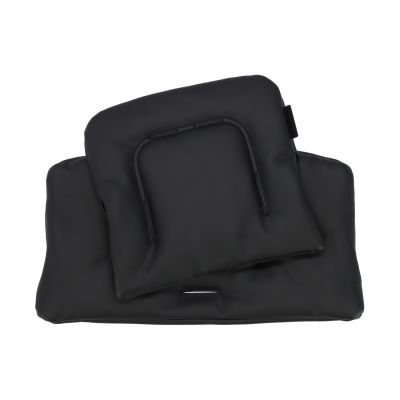 Kidsmill Up! Kussenset - Leatherlook