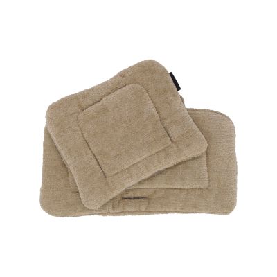 Kidsmill Up! Kussenset - Soft Elegance