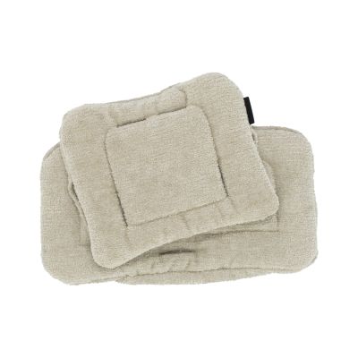 Kidsmill Up! Kussenset - Soft Elegance