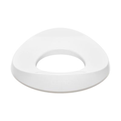 Luma Toiletverkleiner
