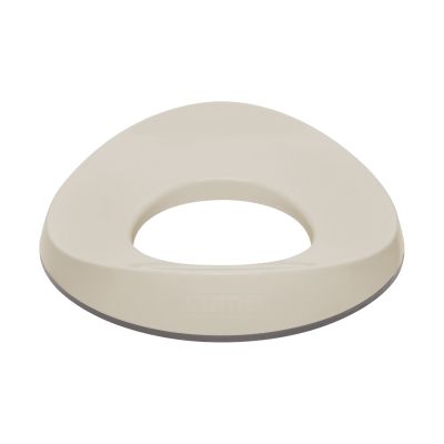 Luma Toiletverkleiner - Almond Luma Toiletverkleiner - Almond
