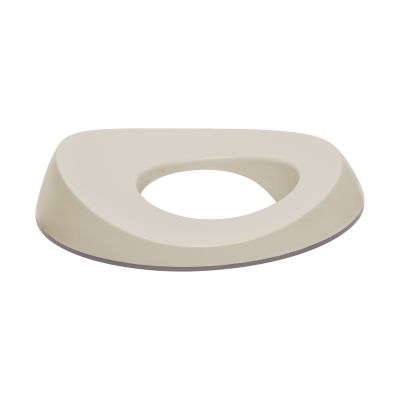 Luma Toiletverkleiner - Almond Luma Toiletverkleiner - Almond