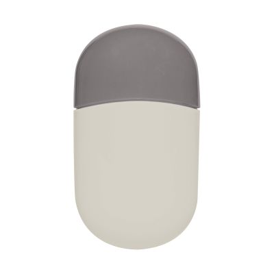 Luma Manicureset