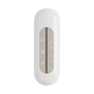 Luma Badthermometer