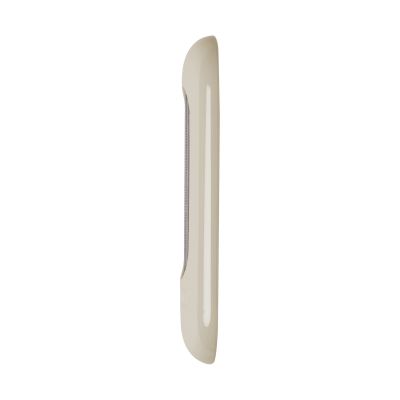 Luma Badthermometer - Almond Luma Badthermometer - Almond