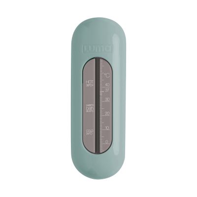 Luma Badthermometer