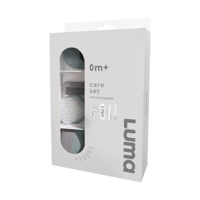 Luma Geschenkset