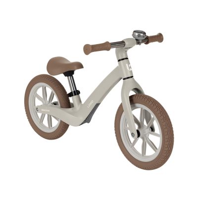 Kikkaboo Loopfiets/Balance bike Lanser