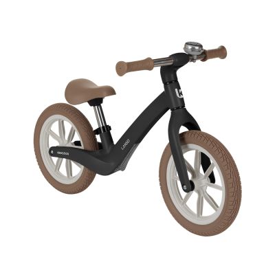 Kikkaboo Loopfiets/Balance bike Lanser
