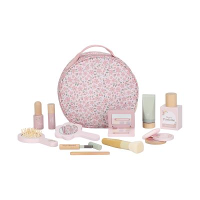 Little Dutch Make-up Set – Hout