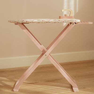 Little Dutch Strijkset – Hout Little Dutch Strijkset – Hout