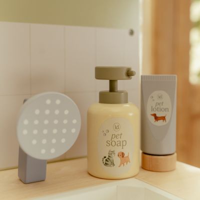 Little Dutch Dierenarts Set Little Dutch Dierenarts Set