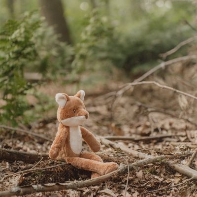 Little Dutch Forest Friends Lange Slungel Vos GRS Little Dutch Forest Friends Lange Slungel Vos GRS