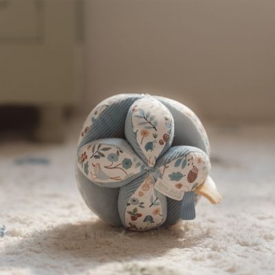 Little Dutch Grijpbal Forest Friends GRS Little Dutch Grijpbal Forest Friends GRS