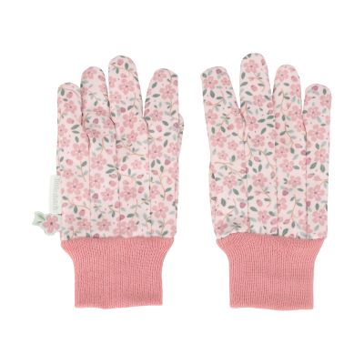 Little Dutch Fairy Garden Tuinhandschoenen Little Dutch Fairy Garden Tuinhandschoenen
