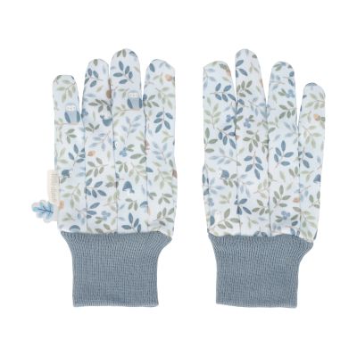 Little Dutch Forest Friends Tuinhandschoenen (one size)