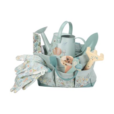 Little Dutch Forest Friends Tuin Cadeauset (10-delig) Little Dutch Forest Friends Tuin Cadeauset (10-delig)