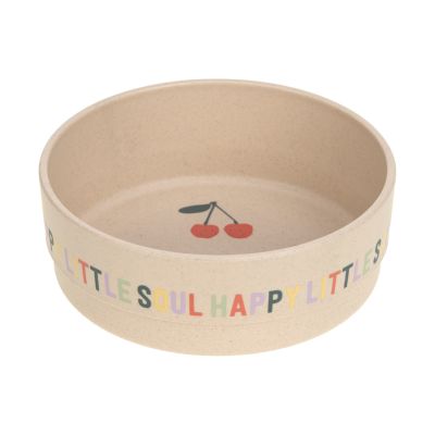 Lässig Happy Fruits Kommetje